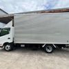 hino dutro 2016 GOO_NET_EXCHANGE_0704554A30250625W002 image 24