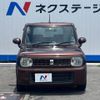 suzuki alto-lapin 2010 -SUZUKI--Alto Lapin DBA-HE22S--HE22S-146345---SUZUKI--Alto Lapin DBA-HE22S--HE22S-146345- image 14