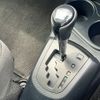 toyota aqua 2018 -TOYOTA--AQUA DAA-NHP10--NHP10-6693963---TOYOTA--AQUA DAA-NHP10--NHP10-6693963- image 20