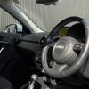 audi a1 2015 CFJ1813243 image 20