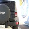 jeep wrangler 2013 -ジープ--ジープ　ラングラー　アンリミテッド ABA-JK36L--1C4HJWLG4DL664026---ジープ--ジープ　ラングラー　アンリミテッド ABA-JK36L--1C4HJWLG4DL664026- image 19