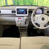 suzuki alto-lapin 2021 quick_quick_HE33S_HE33S-321533 image 3