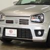 suzuki alto-works 2017 GOO_JP_700250572030240609004 image 44