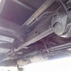 toyota coaster 1997 CFJ1829528 image 18