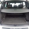 bmw x3 2015 CFJ8536863 image 37