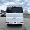 daihatsu hijet-cargo 2023 quick_quick_S700V_S700V-0091063 image 16