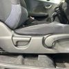 honda fit 2010 quick_quick_GE6_GE6-1342000 image 7