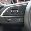 suzuki swift 2019 -SUZUKI--Swift CBA-ZC33S--ZC33S-117612---SUZUKI--Swift CBA-ZC33S--ZC33S-117612- image 15