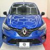 renault lutecia 2022 -RENAULT--Renault Lutecia 3BA-BJAH5H--VF1RJA003M0836500---RENAULT--Renault Lutecia 3BA-BJAH5H--VF1RJA003M0836500- image 5