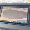honda n-box 2018 -HONDA--N BOX DBA-JF3--JF3-1060706---HONDA--N BOX DBA-JF3--JF3-1060706- image 8