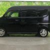 suzuki every-wagon 2023 quick_quick_3BA-DA17W_DA17W-326889 image 2