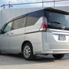 nissan serena 2016 quick_quick_DAA-GC27_GC27-007608 image 3