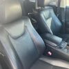 lexus rx 2012 CFJ6778019 image 16