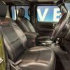 chrysler jeep-wrangler 2021 -CHRYSLER--Jeep Wrangler 3BA-JL36L--1C4HJXMG7MW561430---CHRYSLER--Jeep Wrangler 3BA-JL36L--1C4HJXMG7MW561430- image 9