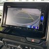 honda n-box 2019 -HONDA--N BOX DBA-JF4--JF4-1042630---HONDA--N BOX DBA-JF4--JF4-1042630- image 29
