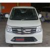 suzuki wagon-r 2015 -SUZUKI 【川崎 580ｺ4364】--Wagon R DAA-MH44S--MH44S-129130---SUZUKI 【川崎 580ｺ4364】--Wagon R DAA-MH44S--MH44S-129130- image 14