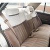 toyota crown 1990 CFJ1746107 image 18