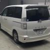 toyota voxy 2006 -TOYOTA 【川崎 501ﾜ4529】--Voxy AZR60-0497856---TOYOTA 【川崎 501ﾜ4529】--Voxy AZR60-0497856- image 2