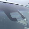 toyota porte 2016 -TOYOTA--Porte DBA-NSP141--NSP141-8043023---TOYOTA--Porte DBA-NSP141--NSP141-8043023- image 11