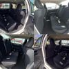 toyota corolla-axio 2017 CFJ1654990 image 9