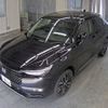 honda vezel 2024 -HONDA 【下関 300ﾀ9520】--VEZEL RV5--RV5-1216704---HONDA 【下関 300ﾀ9520】--VEZEL RV5--RV5-1216704- image 5