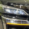 toyota vellfire 2020 -TOYOTA--Vellfire 3BA-AGH35W--AGH35-0044591---TOYOTA--Vellfire 3BA-AGH35W--AGH35-0044591- image 13