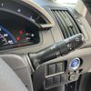 toyota sai 2010 -TOYOTA--SAI DAA-AZK10--AZK10-2029234---TOYOTA--SAI DAA-AZK10--AZK10-2029234- image 10