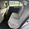 toyota corolla-axio 2015 CFJ1715582 image 16