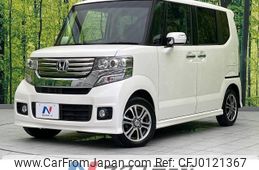 honda n-box 2013 -HONDA--N BOX DBA-JF1--JF1-1303752---HONDA--N BOX DBA-JF1--JF1-1303752-