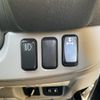 mitsubishi-fuso canter 2019 GOO_NET_EXCHANGE_1100798A30250604W001 image 21
