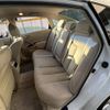 nissan teana 2008 CFJ1785628 image 23