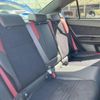 subaru wrx-sti 2020 CFJ1833282 image 12