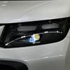 honda freed 2025 CFJ0518310 image 12