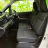 suzuki wagon-r 2022 CFJ1771980 image 7