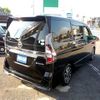 nissan serena 2019 -NISSAN--Serena HFC27--052740---NISSAN--Serena HFC27--052740- image 2