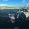 honda n-wgn 2014 -HONDA--N WGN JH1--1043977---HONDA--N WGN JH1--1043977- image 13