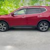 nissan x-trail 2017 quick_quick_T32_T32-041783 image 2