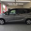 honda freed 2021 -HONDA--Freed 6AA-GB8--GB8-3107310---HONDA--Freed 6AA-GB8--GB8-3107310- image 7