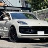 porsche macan 2022 CFJ1731802 image 1