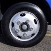 hino dutro 2016 GOO_NET_EXCHANGE_0206393A30250624W001 image 31