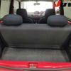 daihatsu esse 2009 -DAIHATSU--Esse L235S--L235S-2016196---DAIHATSU--Esse L235S--L235S-2016196- image 10