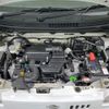 suzuki alto 2021 CFJ1711686 image 18