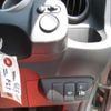 honda fit 2008 -HONDA--Fit DBA-GE9--GE9-1001979---HONDA--Fit DBA-GE9--GE9-1001979- image 4