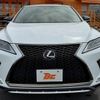 lexus rx 2021 CFJ1694864 image 9