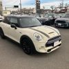 mini mini-others 2017 quick_quick_XS20_WMWXS720902E46571 image 3