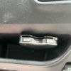 mitsubishi colt 2007 quick_quick_Z27AG_Z27A-0401033 image 16