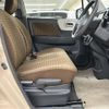 nissan moco 2012 -NISSAN--Moco DBA-MG33S--MG33S-187383---NISSAN--Moco DBA-MG33S--MG33S-187383- image 9