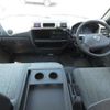 nissan vanette-van 2007 CFJ1180669 image 2