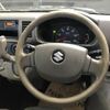 suzuki every 2014 quick_quick_HBD-DA64V_834983 image 5