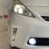 toyota prius-α 2013 -TOYOTA--Prius α DAA-ZVW41W--ZVW41-3314018---TOYOTA--Prius α DAA-ZVW41W--ZVW41-3314018- image 19